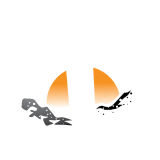 Salt & Light Church